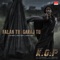 Falak Tu Garaj Tu (From "KGF Chapter 2") artwork