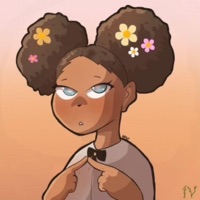 Standing Ovation - Single - TruththeBull