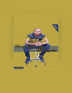 Luister naar uMthathelwa, bekijk muziekvideo's, lees de bio, bekijk de tourdata, en meer!