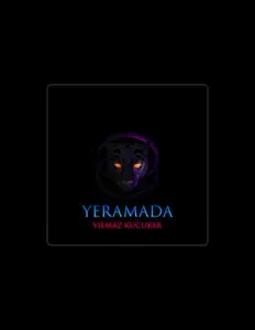 Listen to Ykür, watch music videos, read bio, see tour dates & more!