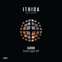 Dark Light - Single - Guerra