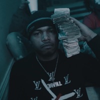 The Truth - Single - Lou Will