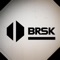 Brsk Project 3 - JON A.S. KICK lyrics