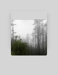 Listen to Rashgone, watch music videos, read bio, see tour dates & more!