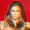 Alyson Stoner's Freestyle - Ayesha Erotica lyrics