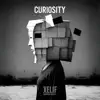 XELIF & Boomrush Backup - Curiosity