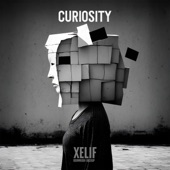 Curiosity artwork