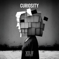 XELIF & Boomrush Backup - Curiosity