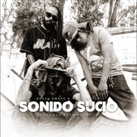 Sonido Sucio (feat. Yansi) - Single - Koala Mc