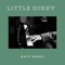 Little Diddy - Nate Hance lyrics