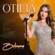 Bilionera Live Session Single
