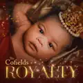 Royalty