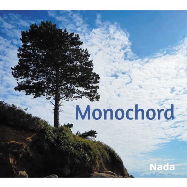 Monochord (with Helga Wagner & Jochen Bischoff)