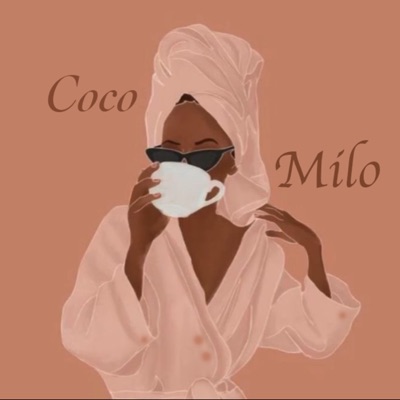 Coco Milo - Single