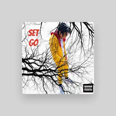Listen to LOE 2Faxe, watch music videos, read bio, see tour dates & more!