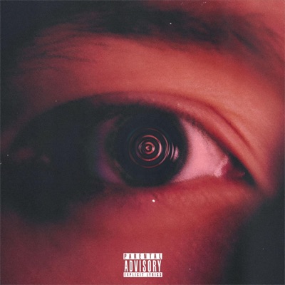 Like a Drug - EP