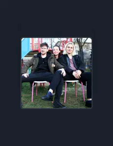 Jãoを聴いたり、ミュージックビデオを鑑賞したり、経歴やツアー日程などを確認したりしましょう！