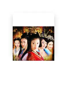 聆聽 林心如、觀看音樂影片、閱讀小傳、查看巡演日期等！