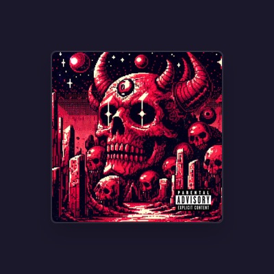 Listen to D'trip N'trip, watch music videos, read bio, see tour dates & more!