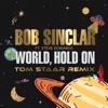 Bob Sinclar