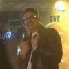 Kekko Dany - Tu Tu Tu...Ta Ta Ta