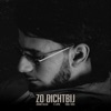 Zo Dichtbij (feat. Appie) - Single