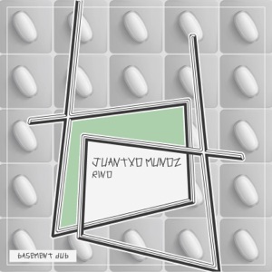 Rino - EP