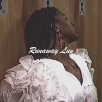 Runaway Luv - Single - AYA