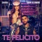Te Felicito - Shakira & Rauw Alejandro lyrics