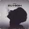 ZU HIGH - REQO lyrics