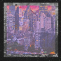 Menhatten - Single - Lofries