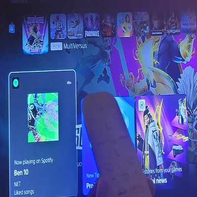 NET - Don't Deserve Me