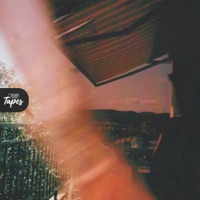 Segundi - Single - Fuzl, Devaloop & Golden Ticket Tapes