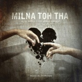 Milna Toh Tha artwork