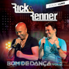 Quase Lá (Ao Vivo) - Rick & Renner