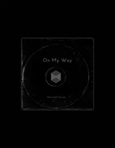 Listen to Wasted House, watch music videos, read bio, see tour dates & more!