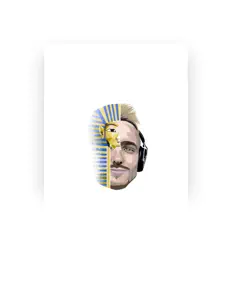 NeveR을(를) 듣고, 뮤직 비디오를 보고, 약력을 읽고, 투어 일정 등을 확인하세요!