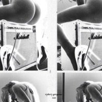 1120 - Single - Sydney Gorgeous