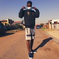 Khanyisa (feat. FSA & Sinclair) - Single - Djy Vuvu Dem