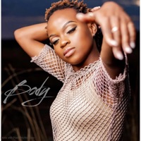 Body - Single - Kim Makumbe