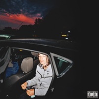 Money Coming - Single - Marvo