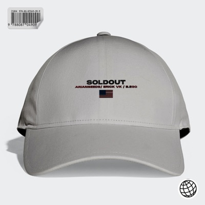 Soldout - Single