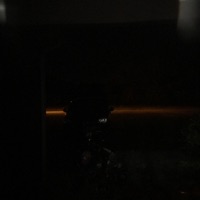 Night Drift - Single - BLOODYAXE