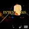 Intentions - Reed2official lyrics