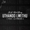 Uthando Lwethu (feat. La Presh) - Dj KatBoy lyrics