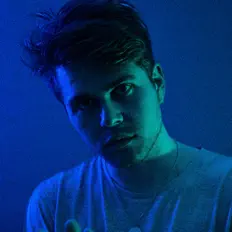 Listen to Zak Leever, watch music videos, read bio, see tour dates & more!