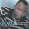 Thase - Zozo & Sangere Superbeat lyrics