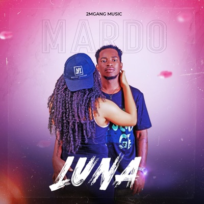 LUNA - Single