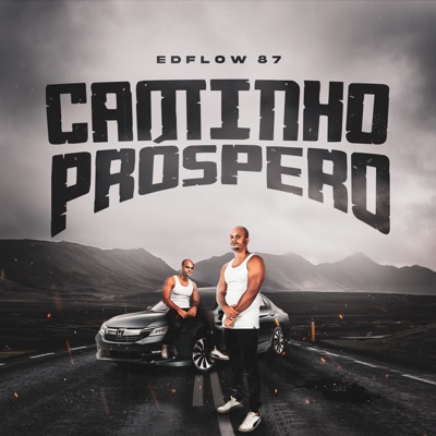 Caminho Próspero