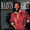 Inner City Blues (Make Me Wanna Holler) - Marvin Gaye lyrics